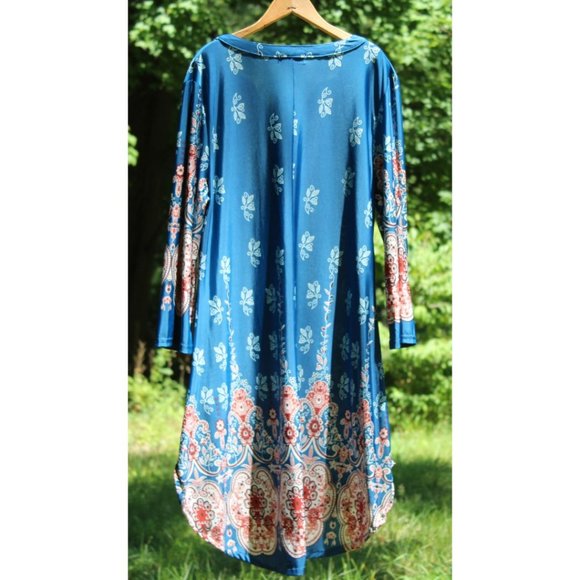 R&B Collection Shirt - Picture 2 of 6